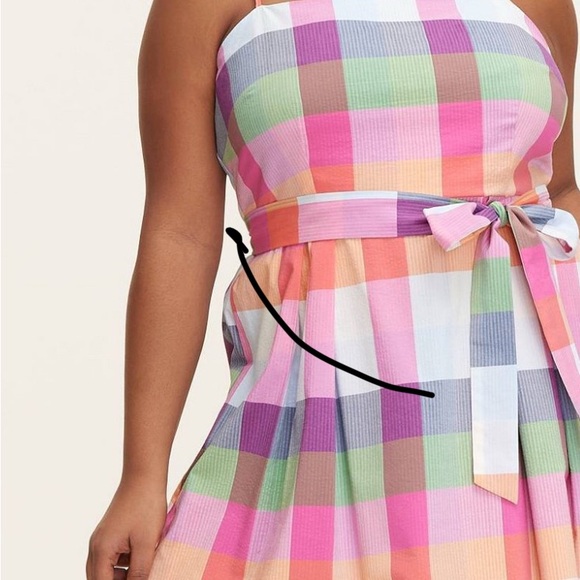 Kate Spade Target Collection - Picture 2 of 2